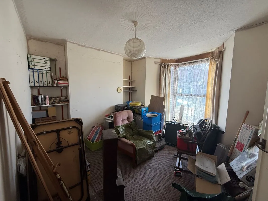 Rhyddings Park Road, Brynmill, Swansea, West Glamorgan, SA2 0AF - Online Auctions