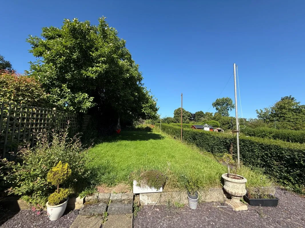 High Street, Grovesend, Swansea, West Glamorgan, SA4 4GT - Online Auctions