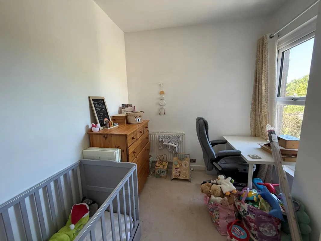 High Street, Grovesend, Swansea, West Glamorgan, SA4 4GT - Online Auctions