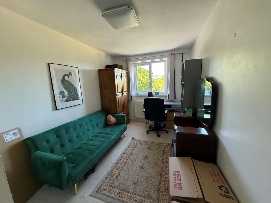 High Street, Grovesend, Swansea, West Glamorgan, SA4 4GT - Online Auctions
