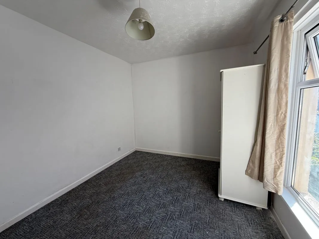 Stepney Road, Burry Port, Dyfed, SA16 0BE - Online Auctions