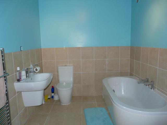 124 St. Michaels Road, Paignton, Devon TQ4 5NB