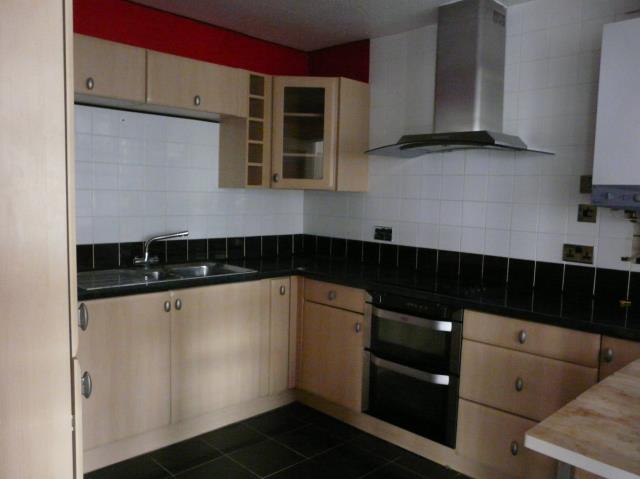 124 St. Michaels Road, Paignton, Devon TQ4 5NB