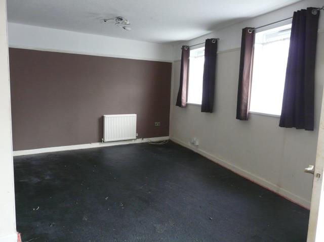 124 St. Michaels Road, Paignton, Devon TQ4 5NB