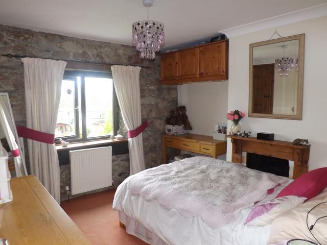 21 New Park Road, Lee Mill Bridge, Ivybridge, Devon PL21 9EB
