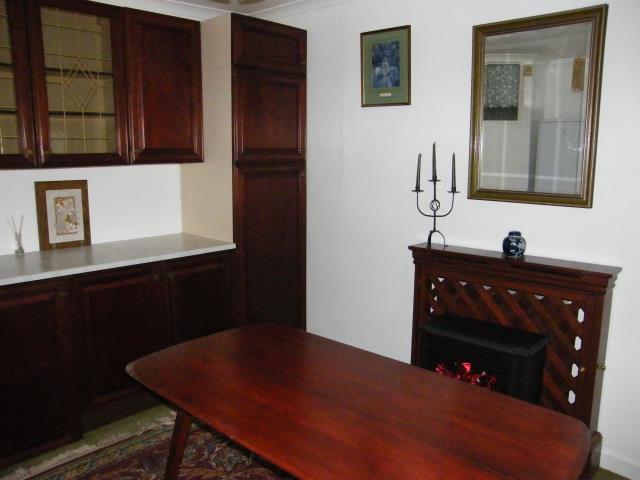 18 Trenowah Road, St. Austell, Cornwall PL25 3EB