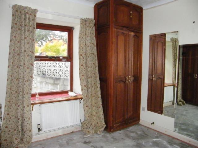 18 Trenowah Road, St. Austell, Cornwall PL25 3EB