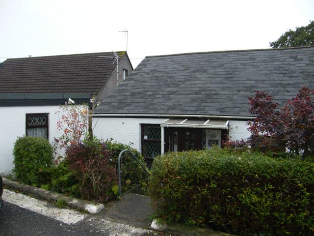 18 Trenowah Road, St. Austell, Cornwall PL25 3EB