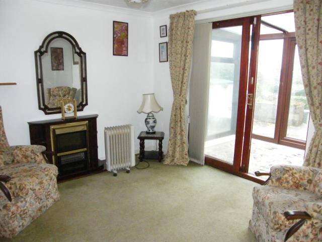 18 Trenowah Road, St. Austell, Cornwall PL25 3EB
