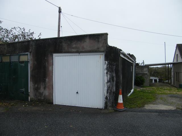 18 Trenowah Road, St. Austell, Cornwall PL25 3EB