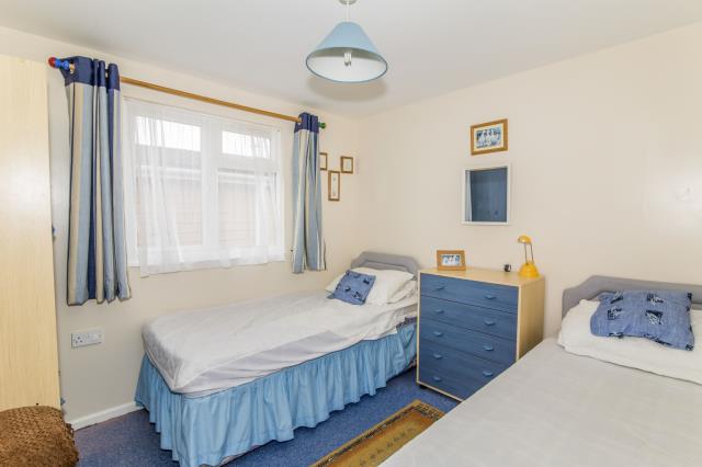 Chalet 74, Point Curlew Country Holiday Estate,padstow, Cornwall PL28 8PY
