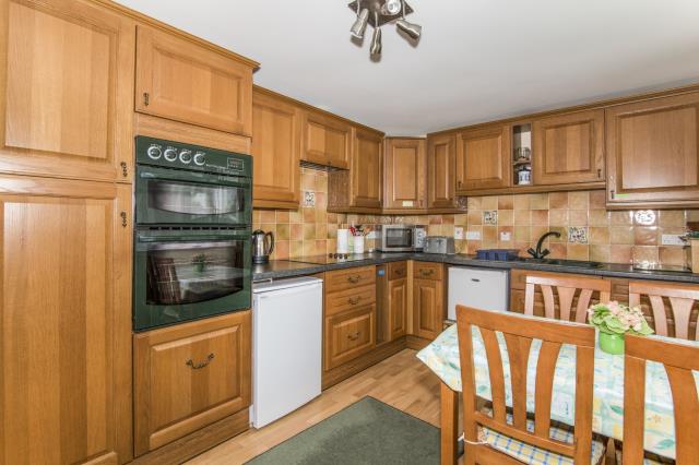 Chalet 74, Point Curlew Country Holiday Estate,padstow, Cornwall PL28 8PY