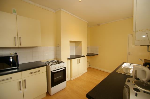 235 Grenville Road, Plymouth PL4 9QE