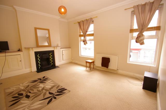 235 Grenville Road, Plymouth PL4 9QE