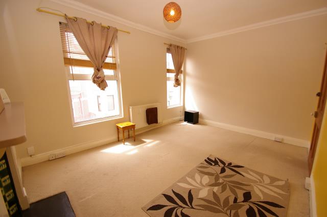 235 Grenville Road, Plymouth PL4 9QE