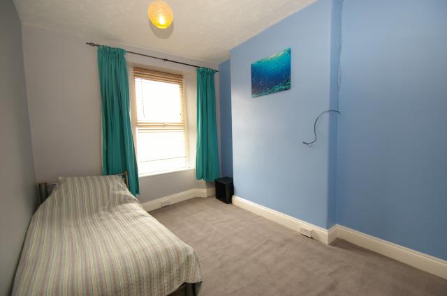 235 Grenville Road, Plymouth PL4 9QE