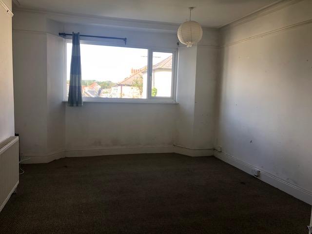 6 Apsley Road, Plymouth PL4 6PJ