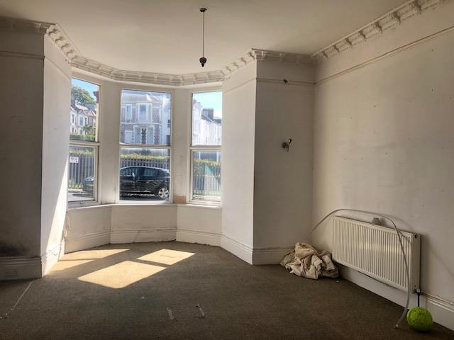 6 Apsley Road, Plymouth PL4 6PJ