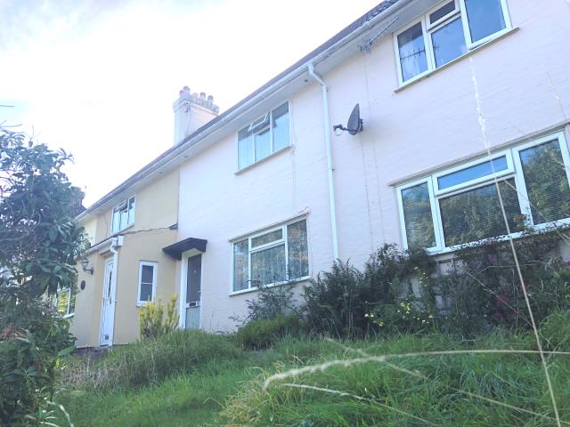 83 Plymouth Road, Buckfastleigh, Devon TQ11 0DH