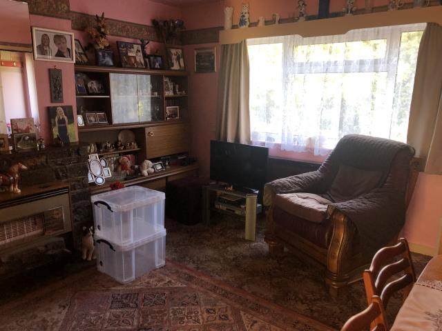 83 Plymouth Road, Buckfastleigh, Devon TQ11 0DH