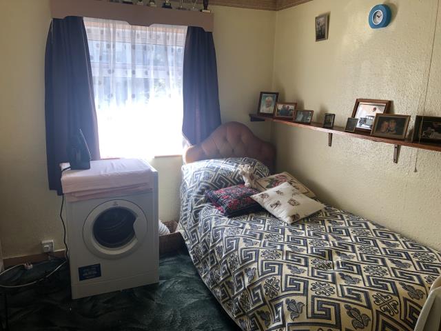 83 Plymouth Road, Buckfastleigh, Devon TQ11 0DH