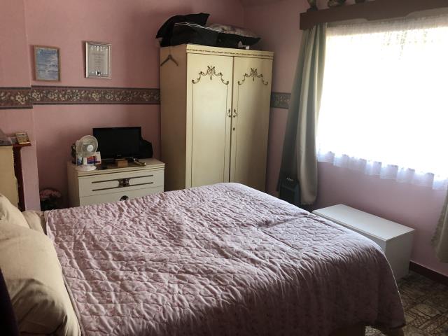 83 Plymouth Road, Buckfastleigh, Devon TQ11 0DH
