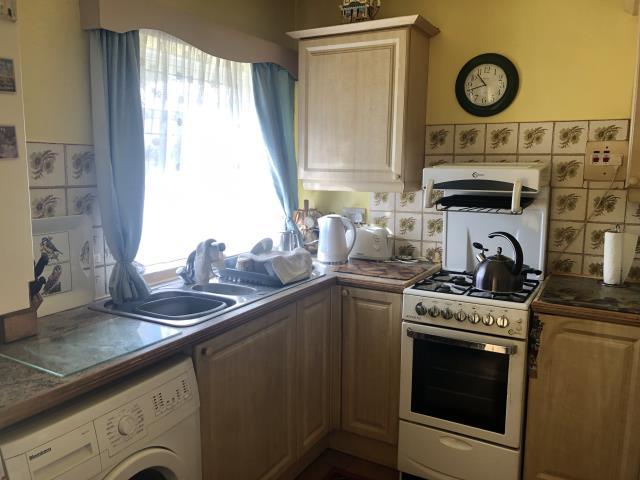 83 Plymouth Road, Buckfastleigh, Devon TQ11 0DH