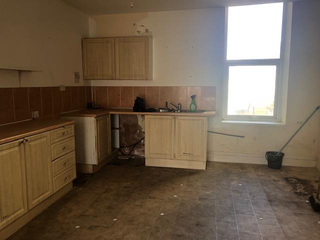 6 Apsley Road, Plymouth PL4 6PJ