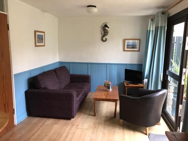 218 Treva Wood Cottages,st Ives Hol Vill,lelant,st.ives,cornwall TR26 3HX
