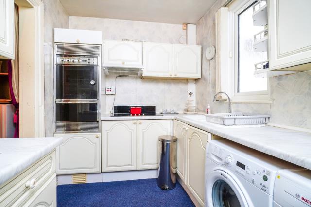 151 Embankment Road, Plymouth PL4 9JF