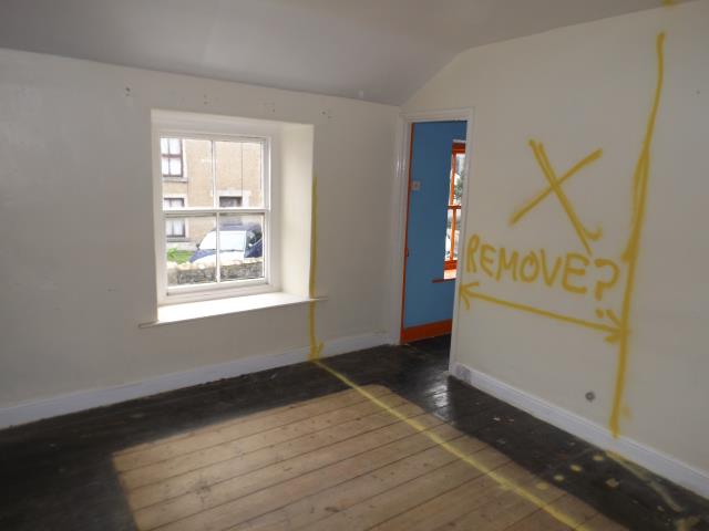 8 Bodriggy Street, Hayle, Cornwall TR27 4NB