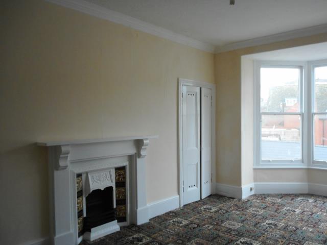 59 High Street, Ilfracombe, Devon EX34 9QB