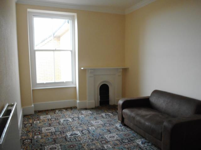 59 High Street, Ilfracombe, Devon EX34 9QB