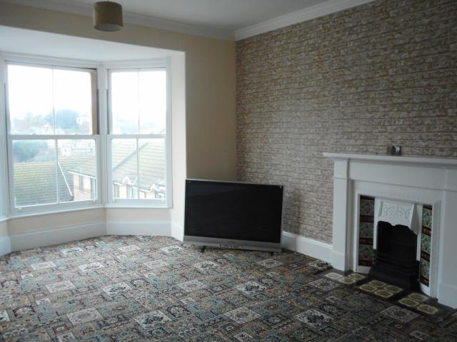 59 High Street, Ilfracombe, Devon EX34 9QB