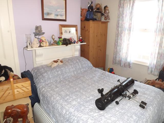 45 Molesworth Terrace, Millbrook, Torpoint, Cornwall PL10 1DH