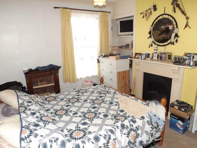 45 Molesworth Terrace, Millbrook, Torpoint, Cornwall PL10 1DH
