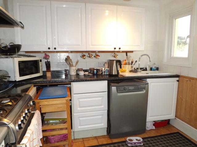 45 Molesworth Terrace, Millbrook, Torpoint, Cornwall PL10 1DH