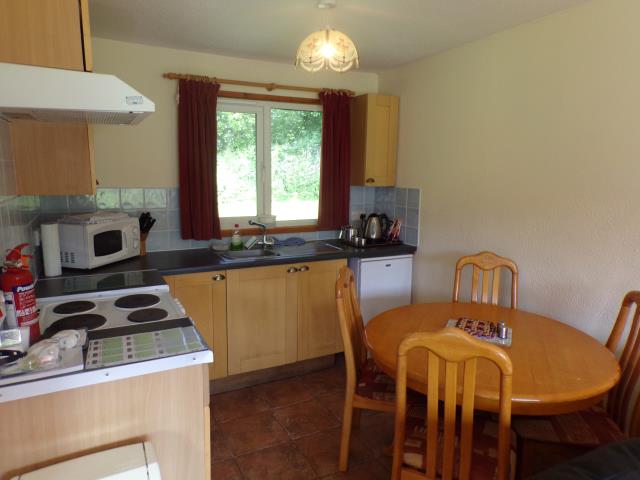 67 Hengar Manor, St. Tudy, Bodmin, Cornwall PL30 3PL