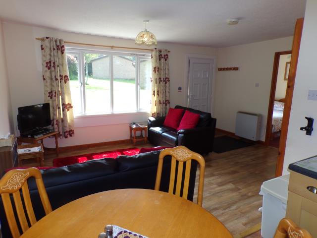 67 Hengar Manor, St. Tudy, Bodmin, Cornwall PL30 3PL