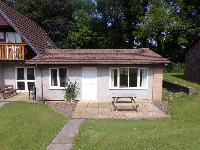 67 Hengar Manor, St. Tudy, Bodmin, Cornwall PL30 3PL