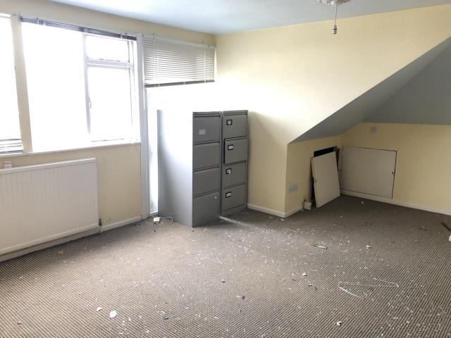 Granvue, Lincombe Drive, Torquay TQ1 2HH