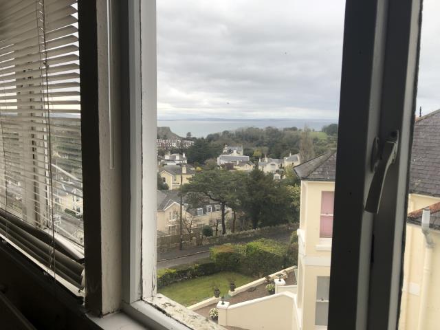 Granvue, Lincombe Drive, Torquay TQ1 2HH