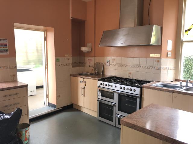 Granvue, Lincombe Drive, Torquay TQ1 2HH