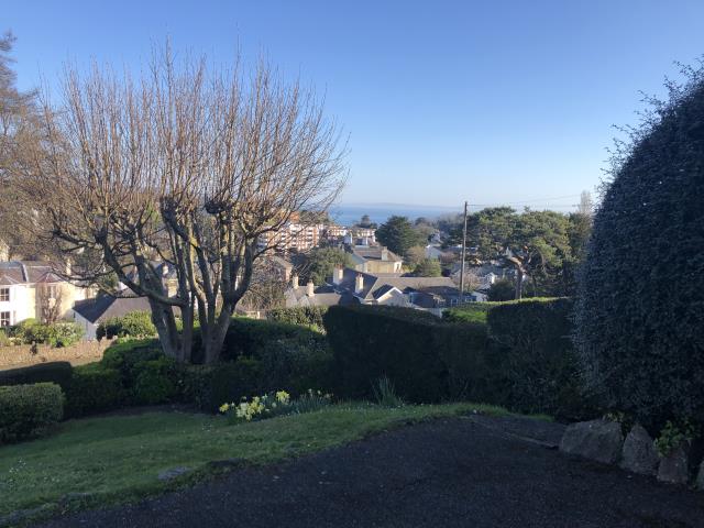 Granvue, Lincombe Drive, Torquay TQ1 2HH