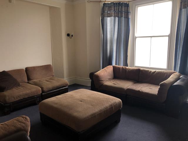 Granvue, Lincombe Drive, Torquay TQ1 2HH