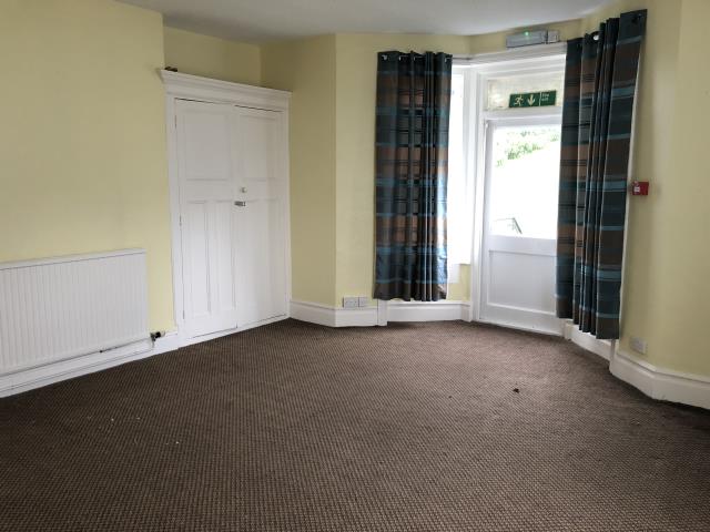 Granvue, Lincombe Drive, Torquay TQ1 2HH