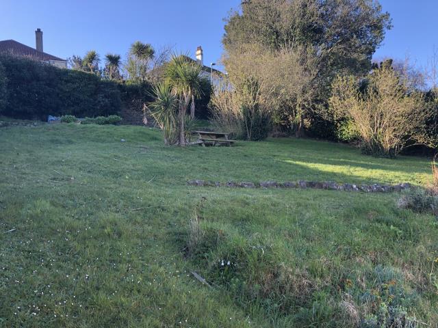 Granvue, Lincombe Drive, Torquay TQ1 2HH