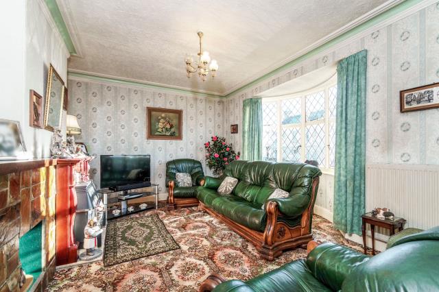 Woodside Lodge, 39 Lipson Road, Plymouth PL4 8PL