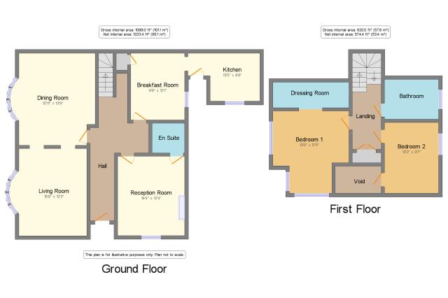 Woodside Lodge, 39 Lipson Road, Plymouth PL4 8PL