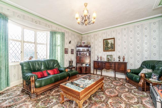 Woodside Lodge, 39 Lipson Road, Plymouth PL4 8PL